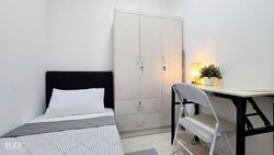 Lakeholmz (D22), Condominium #500048831